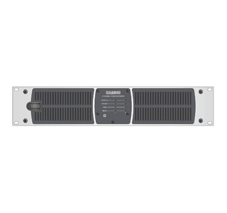 Cloud CA2500 изображение/фото/картинка